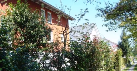 Ferienwohnung am Bach — foto 7