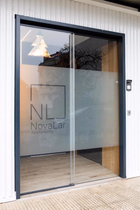 Novalar n91 — foto 1