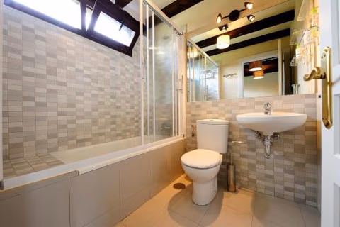 Casona de la Parra — foto 4
