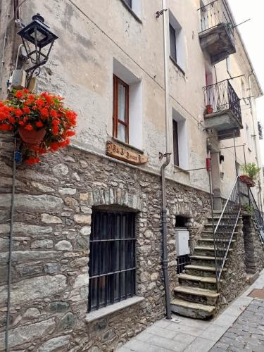 B&B Bourg — foto 1