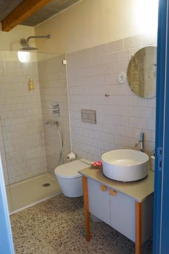 Cellorico de Sabores — photo 7