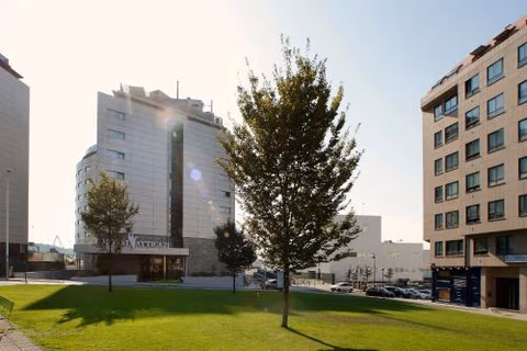 Attica21 Coruña — foto 5