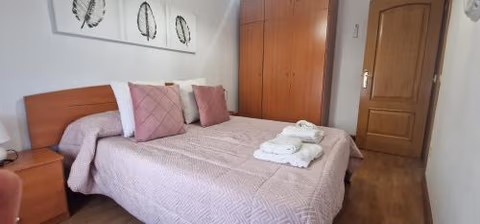 Vivienda Turistica IBAMA1 — foto 3
