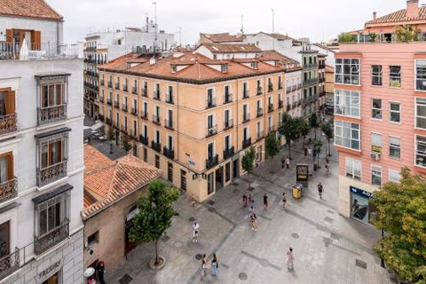 Bob W Chueca — photo 8