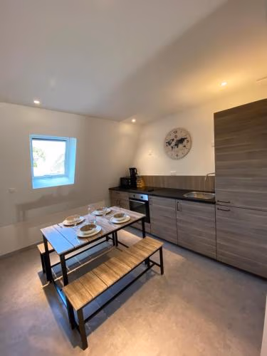 Le Duplex St Nicolas — foto 7