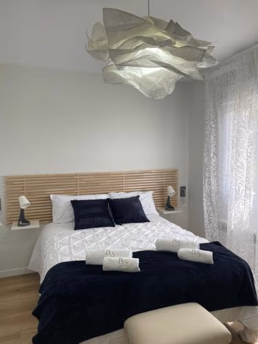 BULEVAR SUITE — foto 9