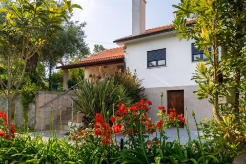 Casa Corredoura — foto 4
