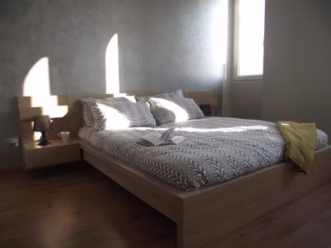 Residence Campanelle 54 — foto 8