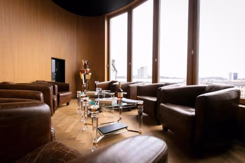 GLANDON Rooms Elite — foto 6