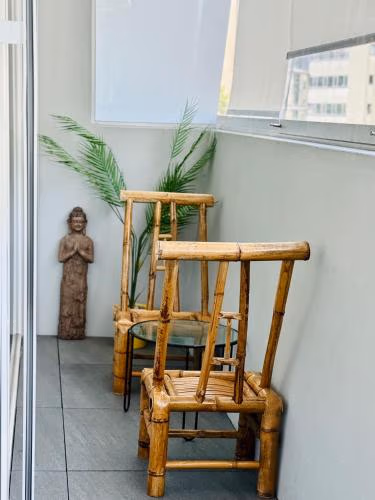 Charme mystique de la Chine,Évasion en douceur,静栖 — foto 7