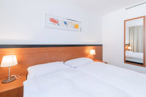Motel Gottardo Sud — foto 8