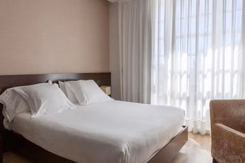 Hotel San Miguel — foto 3