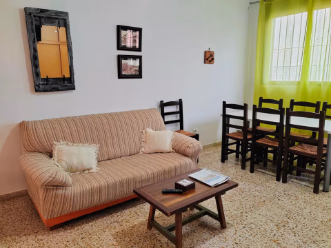 Albergue Turístico de Galisteo — foto 2
