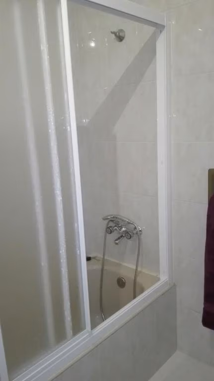 Casa Cachafeiro — foto 3