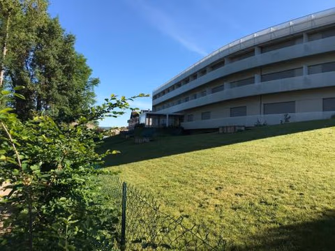 Best Western Plus Hotel Divona Cahors — foto 8