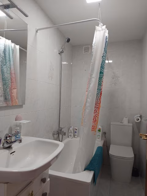 B&B Santiago de Redecilla — foto 6
