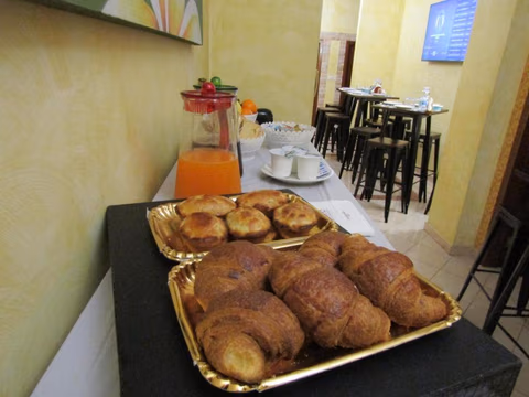 L’attico Piazza Sant’Oronzo — foto 1