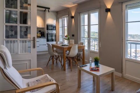 Apartamentos Mar y Sol — foto 4
