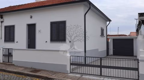 Oliveira's Dream - Stay Good, Feel Good — foto 3