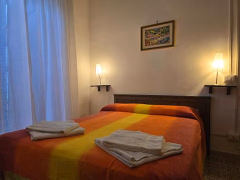 Alloggio turistico - Sole dall'alba al tramonto — foto 3