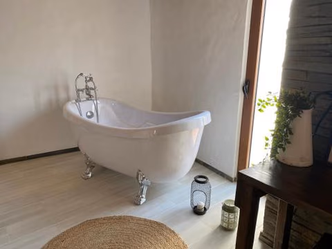 Casa da Igrejja — photo 2