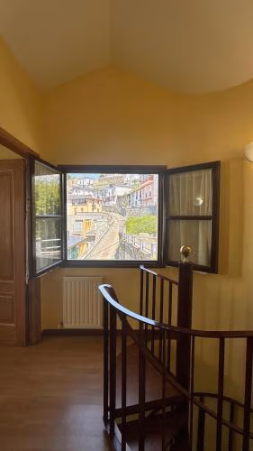 Duplex Luarca — foto 6