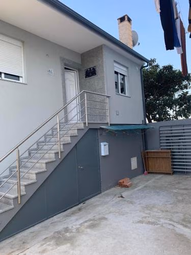 Casa da Ruela no Rodo — photo 8