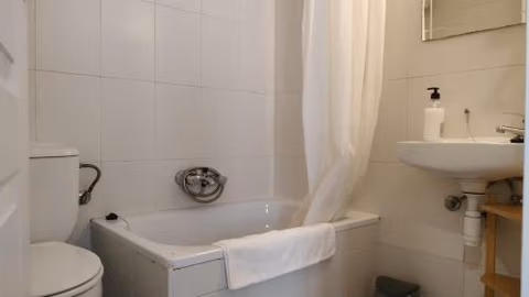 Pension Alver — foto 3