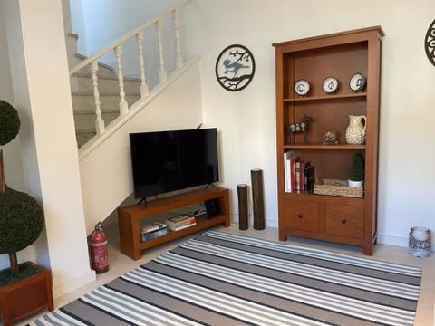 House with a view — photo 6