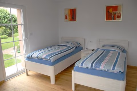 Ferienwohnung Pfeil — photo 6