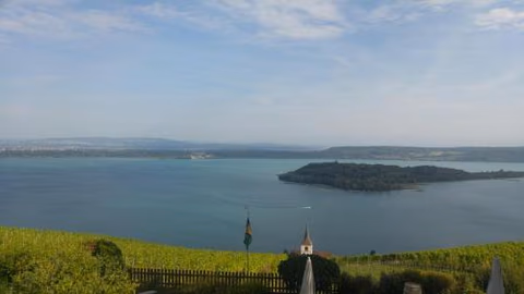 Ferien auf dem Weingut — foto 9