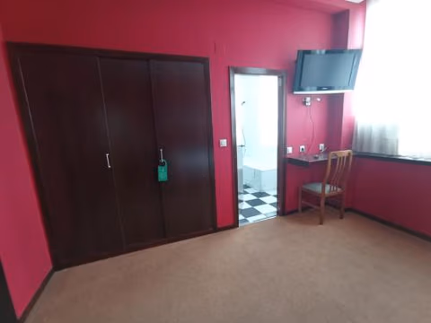 Hotel / Restaurante LA PEPA — foto 3