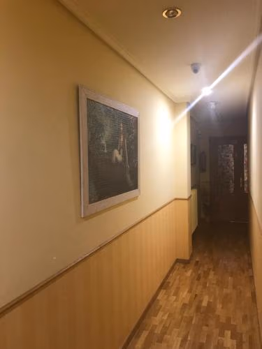 Pensión Logroño — foto 5