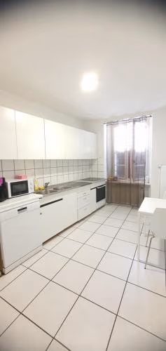 Grec Zimmer — foto 9