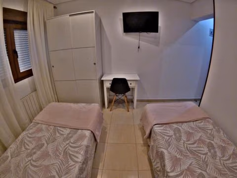 Pension El Figon — foto 6