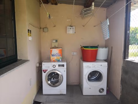 Albergue O Pombal — foto 8