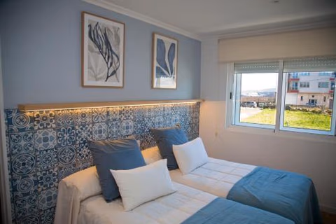 Pensión Casa Manolo — foto 4