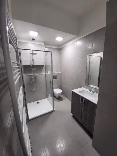Apartmán Nová Baňa — foto 6