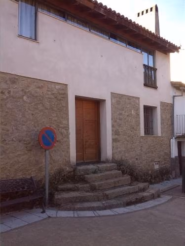 Albergue Turístico Vía de la Plata — foto 6