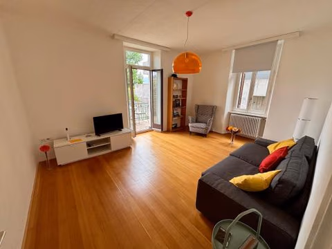 la meta appartamento vista lago con parcheggio — foto 6