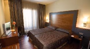 Hotel F&G Logroño — foto 2