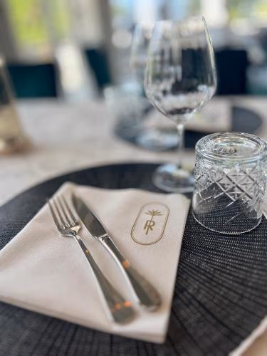 Riva Boutique Hotel I Restaurant I Beach Club — foto 9