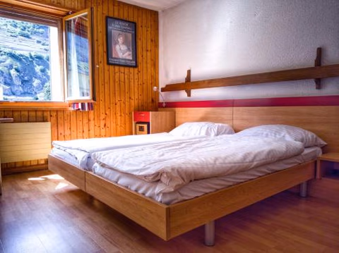 Hotel du Stand — foto 1