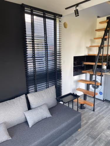Apartamenty Medyka Park — foto 5