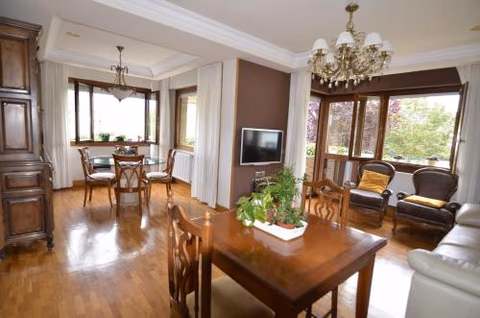 B&B Zaldu — foto 4