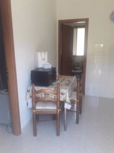 Casa Vacanze Clementina — foto 4