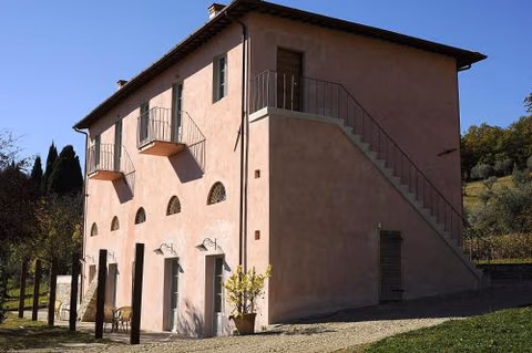 I Casali del Trebbiolo — photo 8