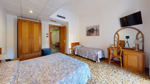 Hotel Zunino — photo 2