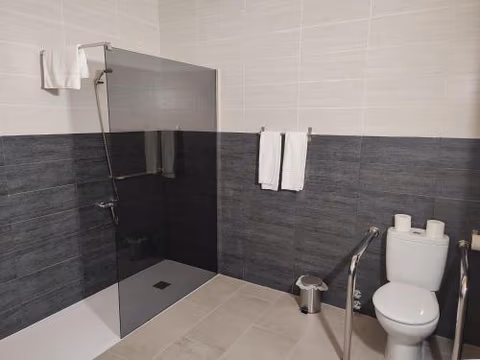 Hotel Novo — foto 2