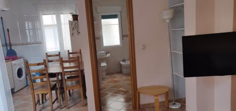 Apartamentos San Roque 18 — foto 9